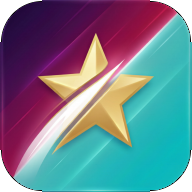 星空官方网页版-星空online(中国) Logo